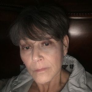 Meet your Posher, Margaret